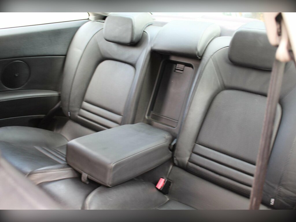 Peugeot 407  Red #16