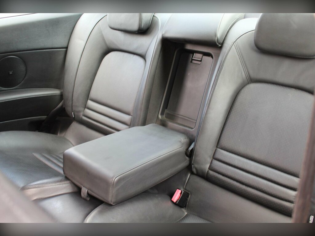 Peugeot 407  Red #15