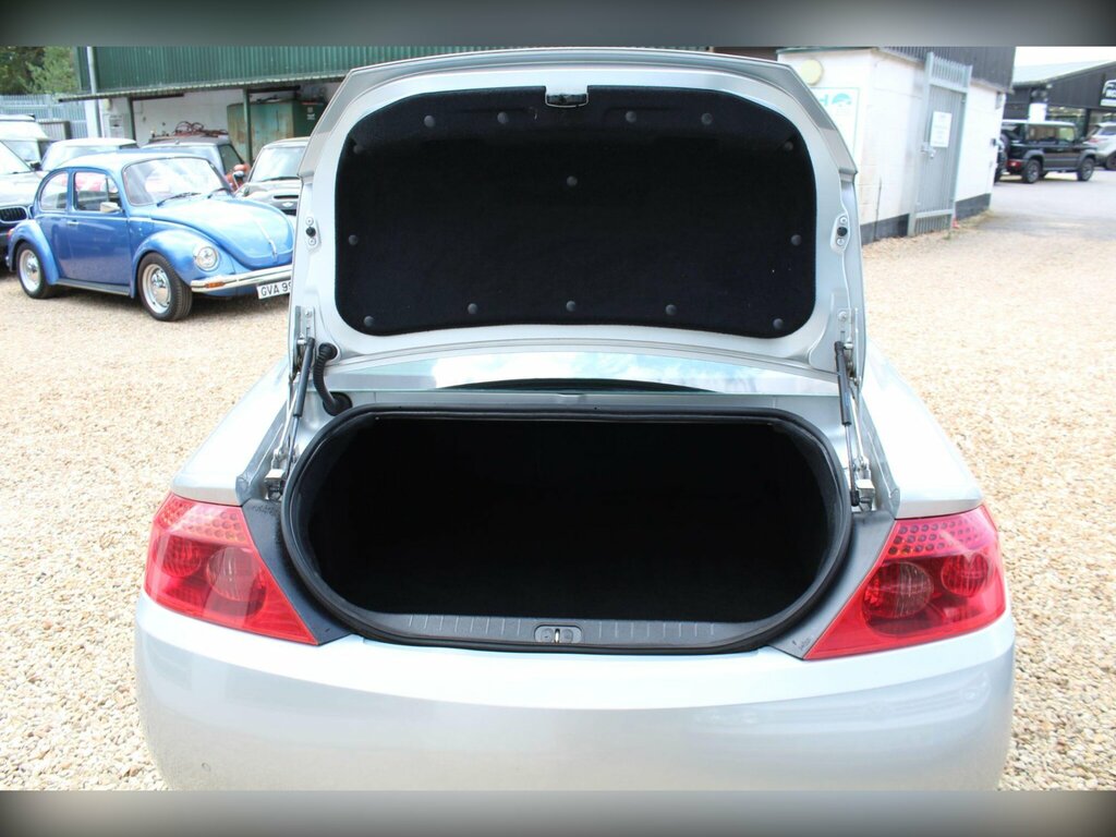 Peugeot 407  Red #24