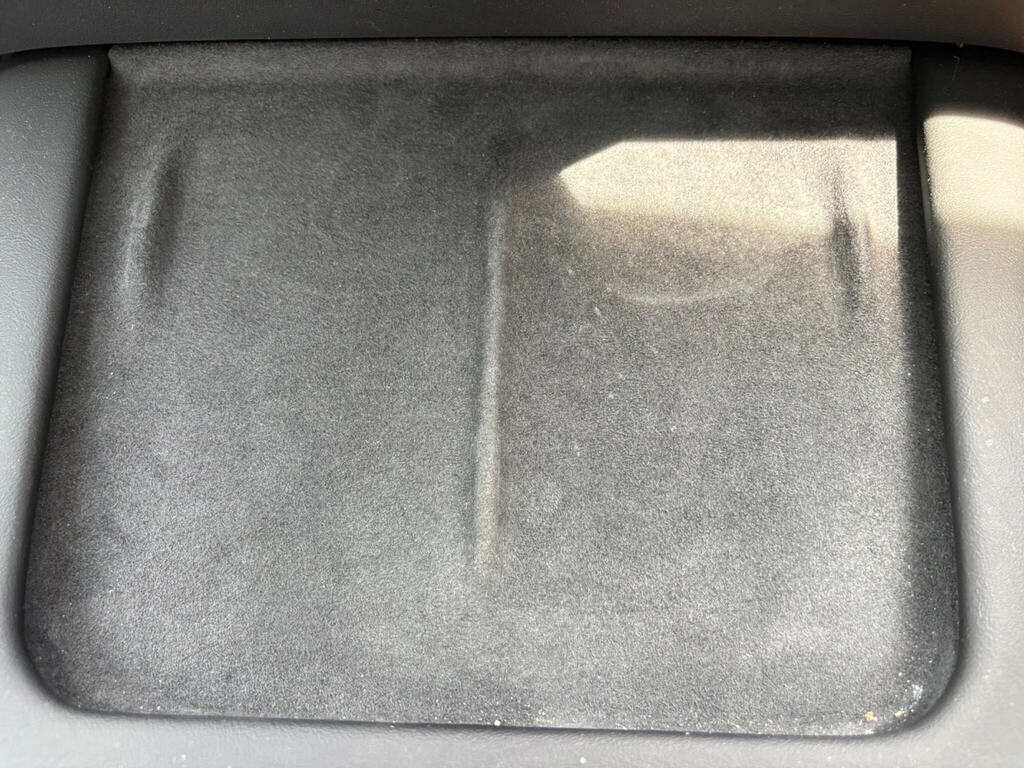 Tesla Model Y 202272 75Kwh Dual Motor Long Range Su Grey #18
