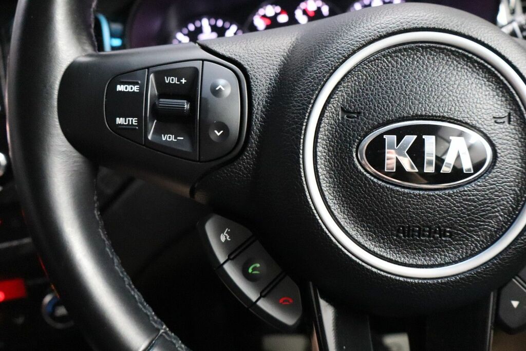 Kia Carens 1.7 Crdi 4 Silver #34