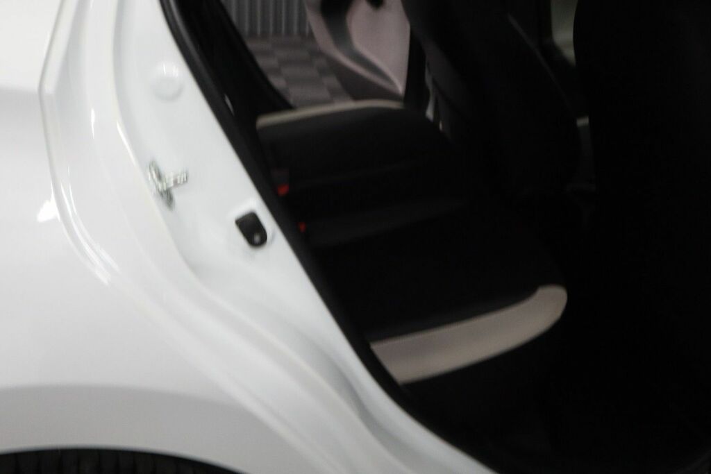 Nissan Micra 1.5 Dci Acenta Green #18