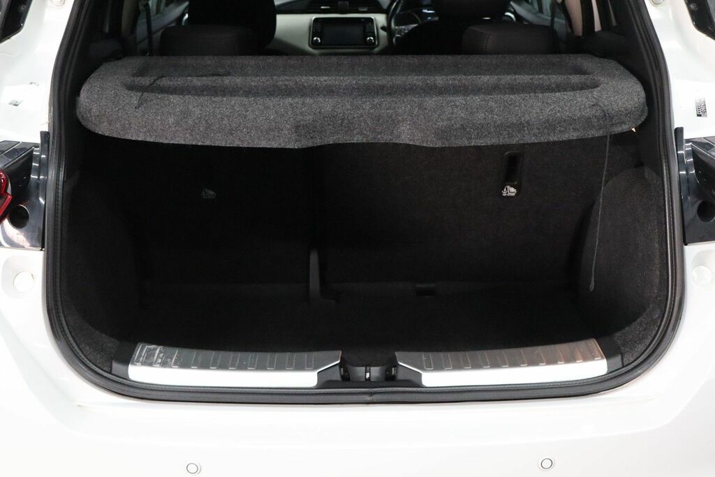 Nissan Micra 1.5 Dci Acenta Green #17