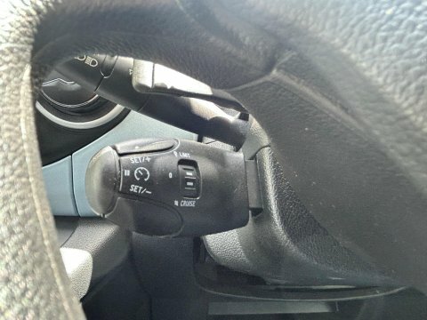 Citroen e-Berlingo E-hdi Xtr Etg6 Blue #27