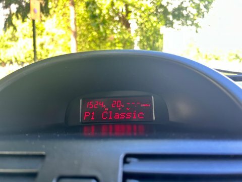 Suzuki Ignis Hatchback Black #21