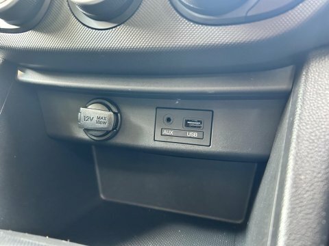 Hyundai I10 Se #6