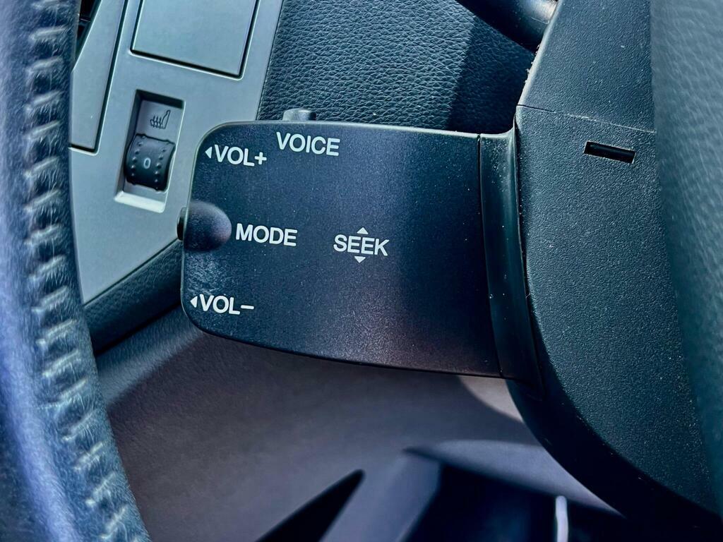 Ford Kuga 2.0 Tdci 163 Titanium X Powershift White #31