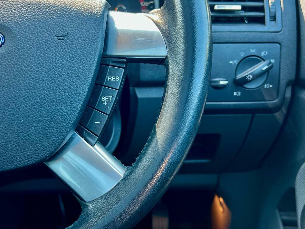 Ford Kuga 2.0 Tdci 163 Titanium X Powershift White #33