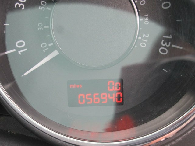 Peugeot 5008 2.0 Bluehdi Gt Line Suv Euro 6 Grey #30