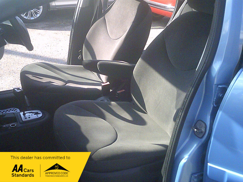Citroen C3 Hatchback  #23