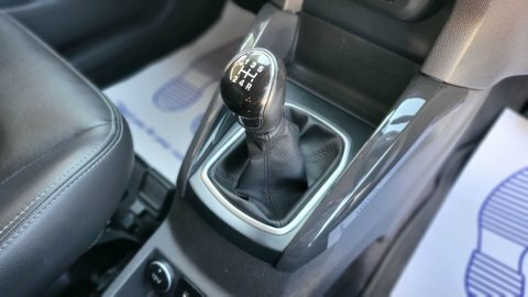 Ford Ecosport 2022 72 1.0T #13