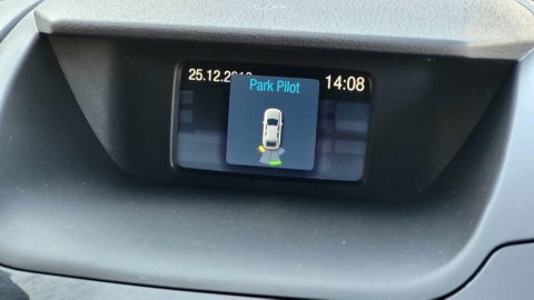 Ford Ecosport 2022 72 1.0T #24