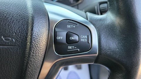 Ford Ecosport 2022 72 1.0T #18