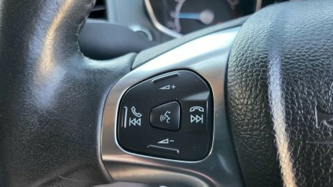 Ford Ecosport 2022 72 1.0T #17