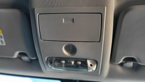 Ford Ecosport 2022 72 1.0T #22