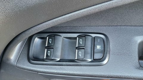 Ford Ecosport 2022 72 1.0T #21