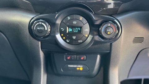 Ford Ecosport 2022 72 1.0T #14