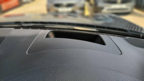 Porsche Panamera 2.9 V6 4S E-hybrid Pdk Black #50