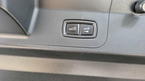 Porsche Panamera 2.9 V6 4S E-hybrid Pdk Black #28