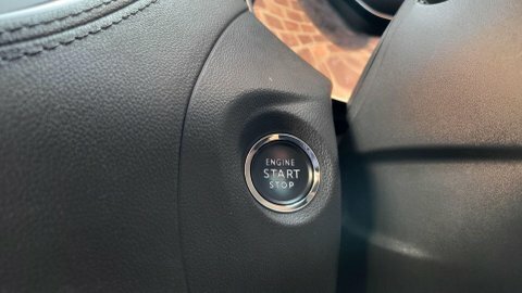 Vauxhall Grandland X Vauxhall Grandland X Se 1.6 Turbo D Se #26