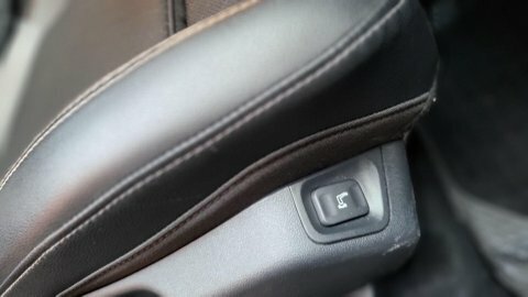 Vauxhall Grandland X Vauxhall Grandland X Se 1.6 Turbo D Se #20