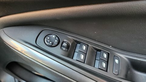 Vauxhall Grandland X Vauxhall Grandland X Se 1.6 Turbo D Se #21