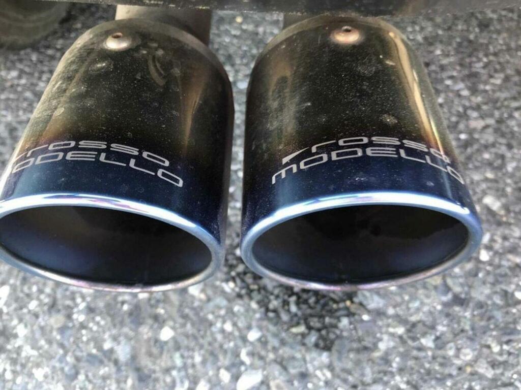 Honda  Nss750 Forza Blue #14