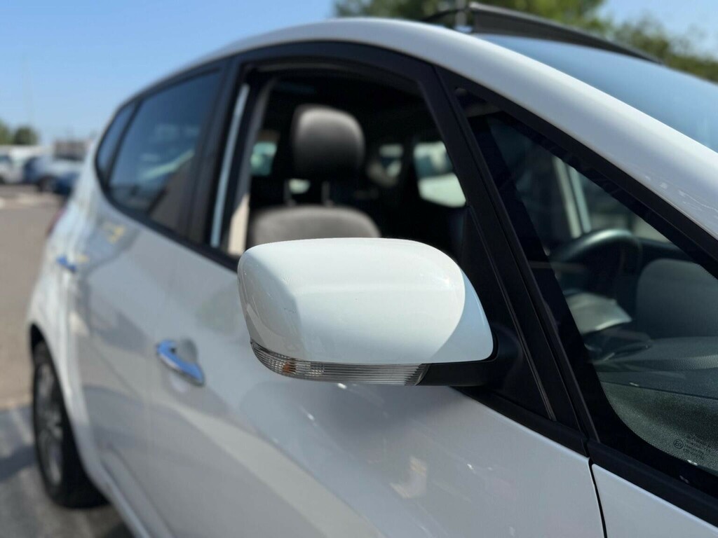 Kia Venga 3 Automatic Grey #26