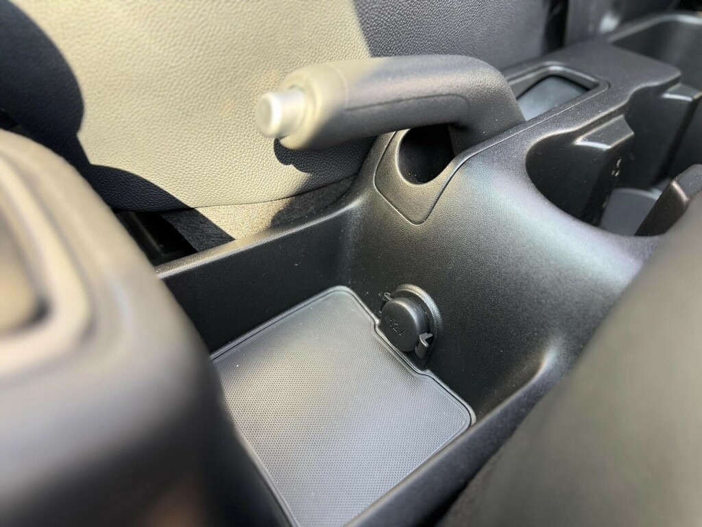 Kia Venga 3 Automatic Grey #76