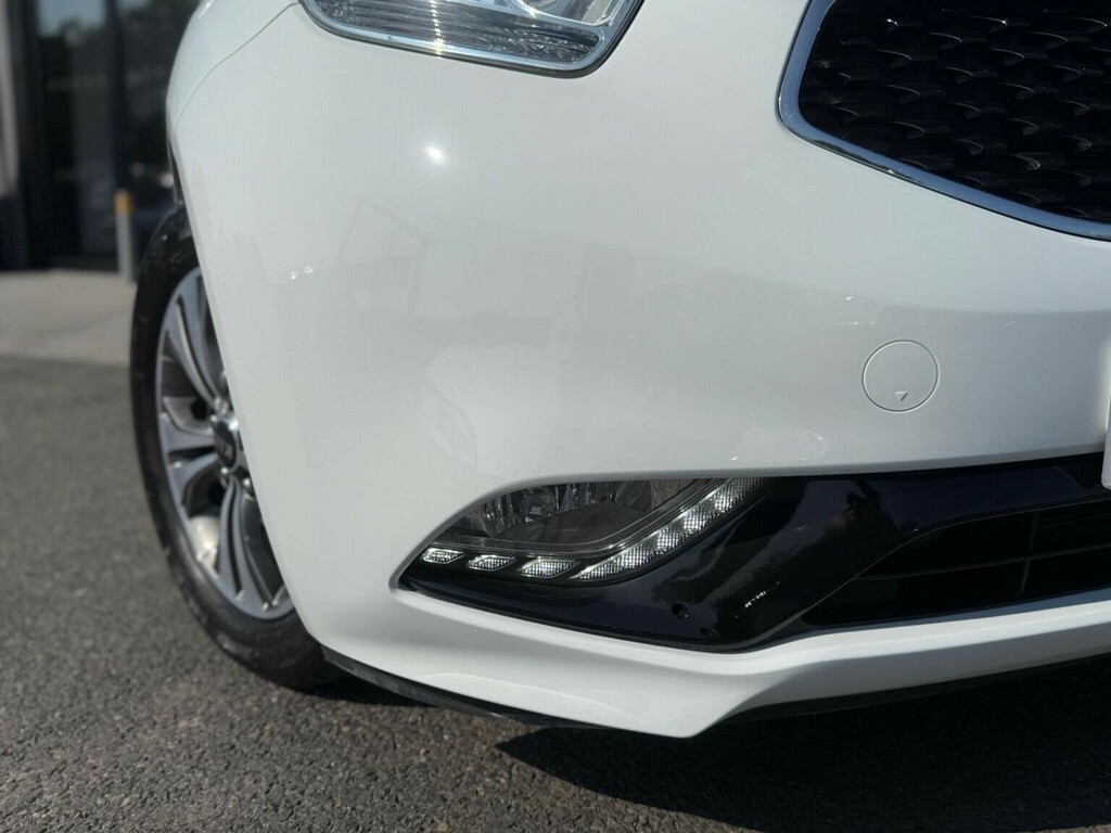 Kia Venga 3 Automatic Grey #32