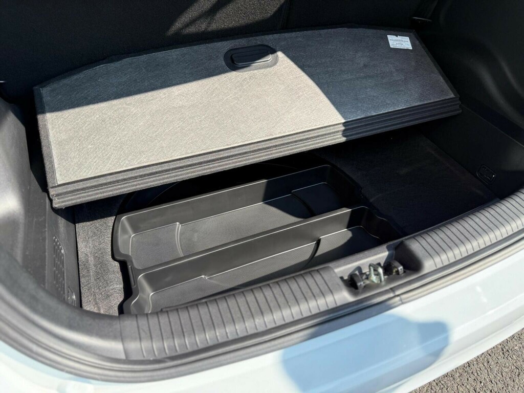Kia Venga 3 Automatic Grey #59