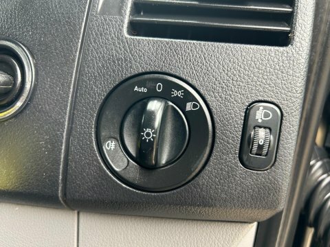 Mercedes-Benz Sprinter 314 Cdi Panel Van White #26