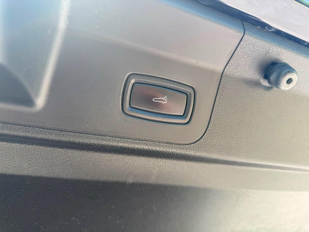 Porsche Panamera 4 E-hybrid Grey #30