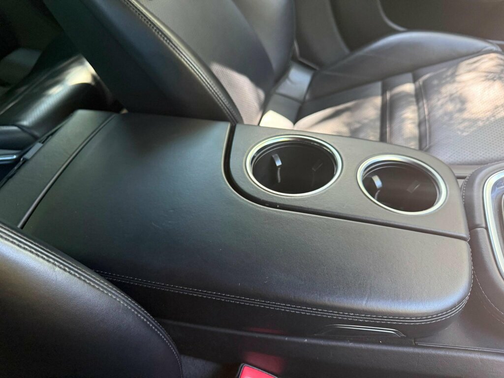 Porsche Panamera 4 E-hybrid Grey #27