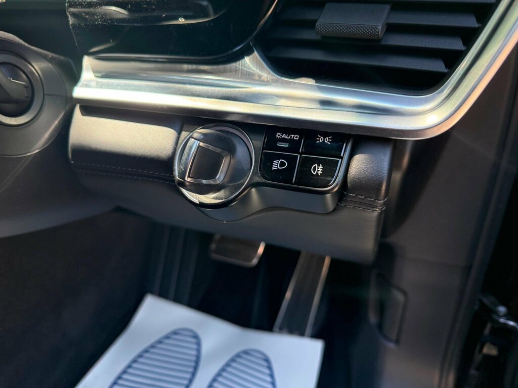 Porsche Panamera 4 E-hybrid Grey #24