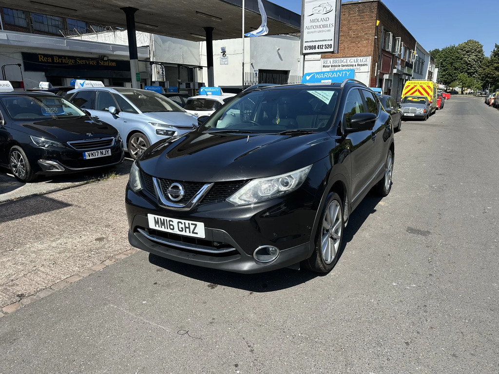 Nissan  Dci Connecta Silver #5