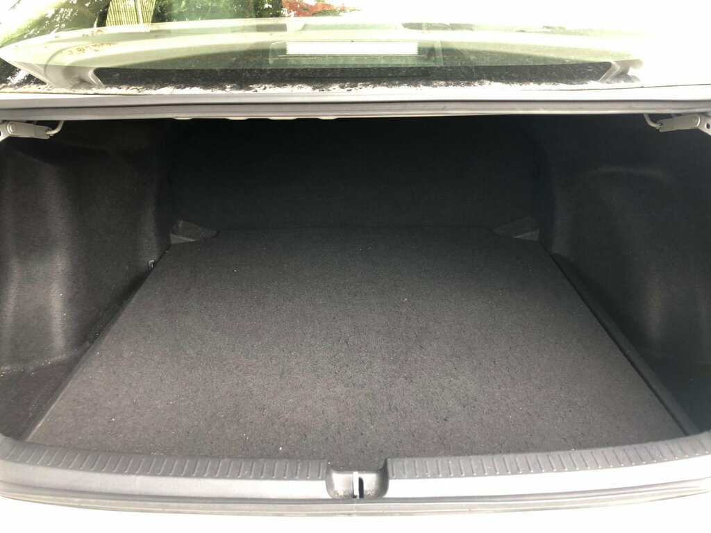 Toyota Corolla 1.8 Vvt-i Hybrid Icon Cvt Grey #18