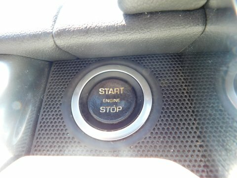 Land Rover Range Rover Sport Sdv6 Hse Black Black #17