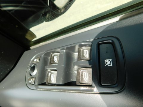 Land Rover Freelander 2.2 Td4 S 4Wd Silver Beat The Snow Silver #18