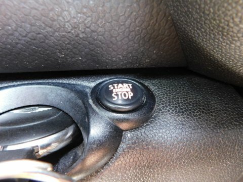 Mini Countryman Countryman 2.0 Cooper Sd All4 Euro 5 Ss  #16