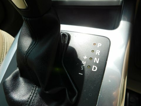 Land Rover Freelander Freelander Gs Td4 Black #8
