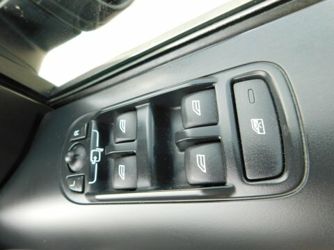 Land Rover Freelander Freelander Gs Td4 Black #18