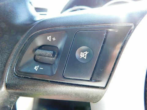 Kia Venga 1.6 Crdi Ecodynamics 3 Euro 5 Ss Silver #12