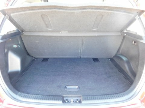 Kia Venga 1.6 Crdi Ecodynamics 3 Euro 5 Ss Silver #18