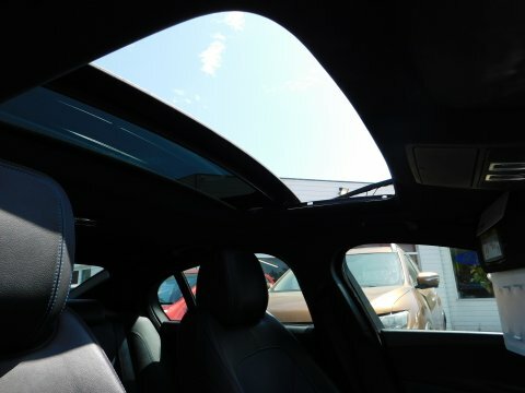 Jaguar XE R-sport Grey #14