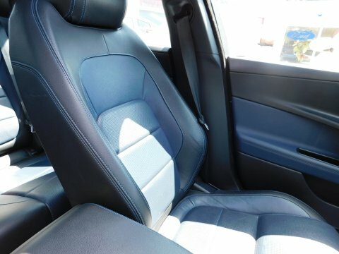 Jaguar XE R-sport Grey #8