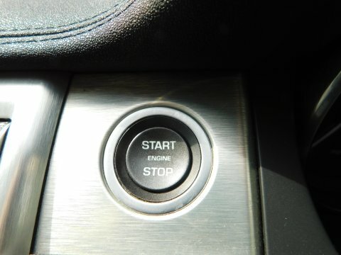 Land Rover Range Rover Evoque 2.2 Sd4 Dynamic 4Wd Euro 5 Grey #15