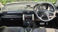 Land Rover Freelander 2.0 Td4 Se  #18