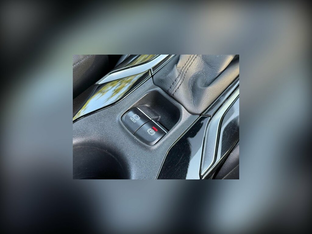 Toyota Corolla 1.8 Vvt-h Excel Touring Sports Cvt Euro 6 Ss Silver #30