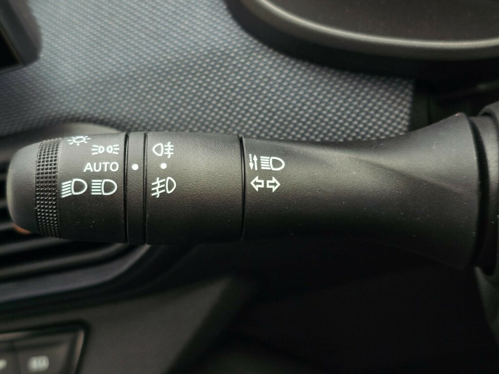 Dacia Sandero Stepway 1.0 Tce 110 Extreme 32023 Blue #8